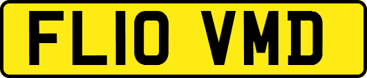 FL10VMD