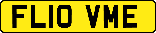 FL10VME