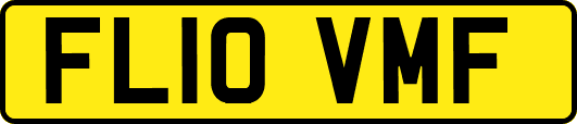 FL10VMF