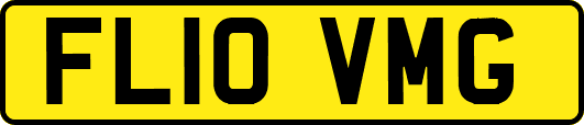 FL10VMG