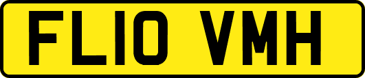 FL10VMH