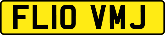 FL10VMJ