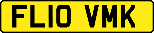 FL10VMK