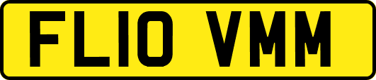 FL10VMM