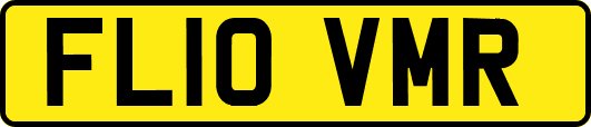 FL10VMR