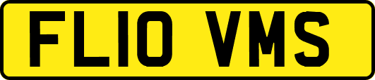 FL10VMS