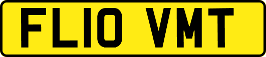 FL10VMT