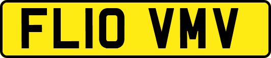 FL10VMV