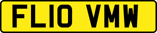 FL10VMW