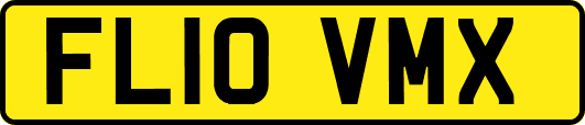 FL10VMX