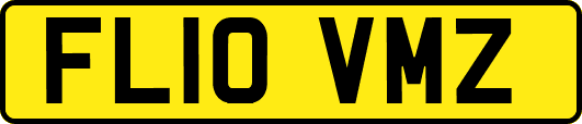 FL10VMZ