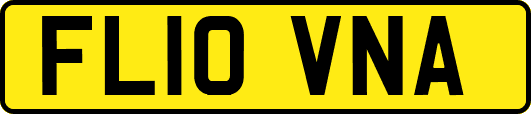 FL10VNA