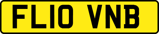 FL10VNB