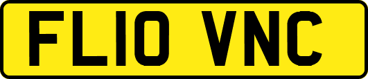 FL10VNC