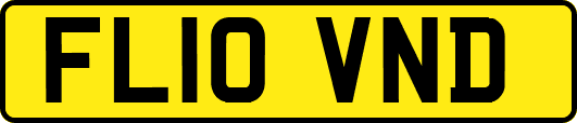 FL10VND