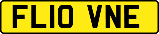 FL10VNE