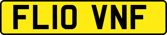 FL10VNF