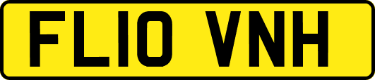FL10VNH