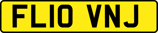FL10VNJ