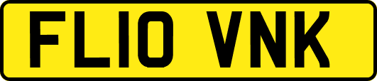 FL10VNK