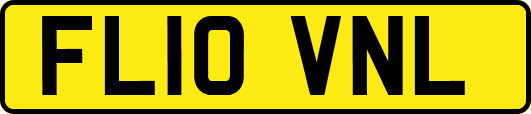 FL10VNL