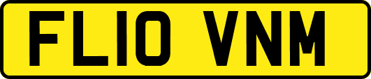 FL10VNM