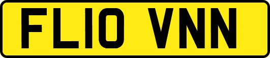 FL10VNN
