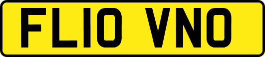 FL10VNO