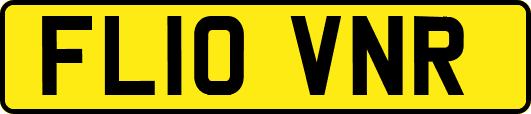 FL10VNR