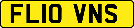 FL10VNS