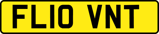 FL10VNT