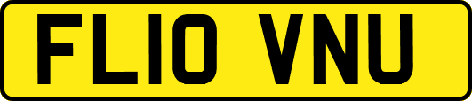 FL10VNU