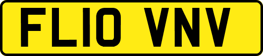 FL10VNV