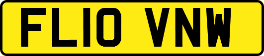 FL10VNW