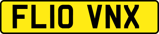 FL10VNX