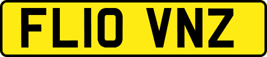 FL10VNZ