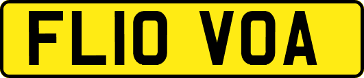 FL10VOA