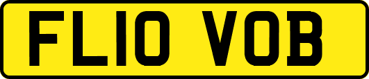 FL10VOB