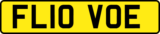 FL10VOE
