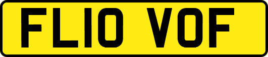 FL10VOF