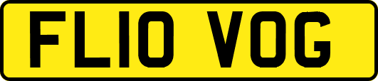 FL10VOG