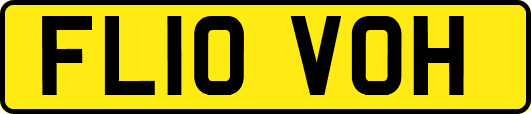 FL10VOH