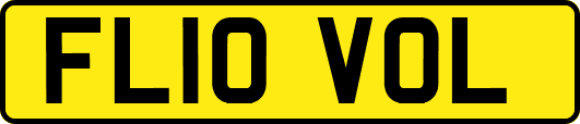 FL10VOL