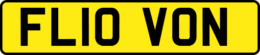 FL10VON
