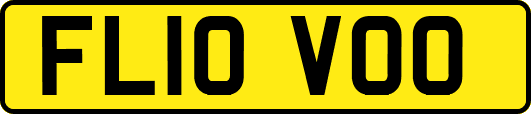 FL10VOO
