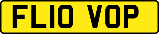FL10VOP