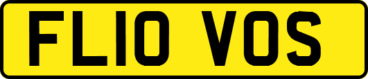 FL10VOS
