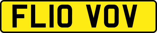 FL10VOV