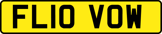 FL10VOW