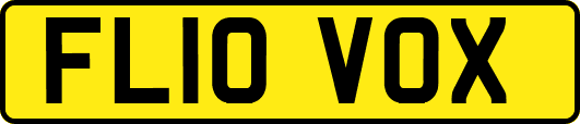 FL10VOX